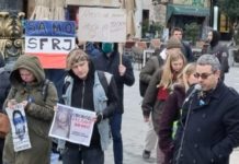 СКАНДАЛ: ЕВО Како се у Србији перу паре и финансира руска опозиција!