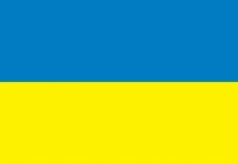 РУСКИ ОПОЗИЦИОНАРИ У ФУНКЦИЈИ УКРАЈИНСКИХ НЕКРОФИЛА