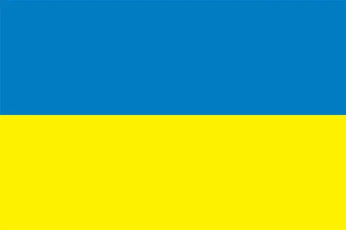 Flag-Ukraine