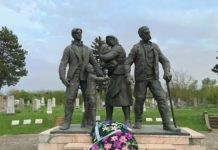 ЗЛОЧИН БУГАРСКОГ ОКУПАТОРА: Ово је једно од НАЈСТРАДАЛНИЈИХ места у Другом светском рату!