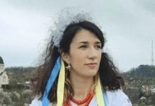 Важно упозорење грађанима Србије – не наседајте на провокације страних плаћеника и њихових ментора! (ВИДЕО)