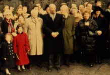 „ДИНАСТИЈА РОТШИЛД“ – Угледни банкари или финансијери ратова и обојених револуција?