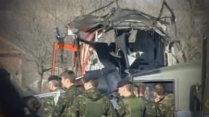 nis ekspres podujevo