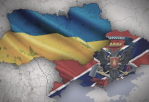 РУСИЈА СТИЖЕ НА БАЛКАН! Неминовна скора победа на украјинском фронту довешће Русе у делту Дунава!