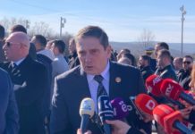НИКОЛА САНДУЛОВИЋ СТАО У ОДБРАНУ ЗЛАТКА КОКАНОВИЋА: ЧОВЕК ИМА ПРАВО НА ЉУБАВ!