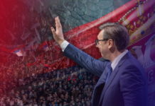 Вучић доминира на међународној сцени – Ово показује председникову посвећеност, али и поштовање које највеће светске силе указују Србији!