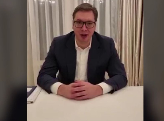 vucic456