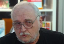 Случај Слободана Шијана: Улазак у легенду и муњевити излазак из исте