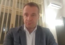 ОГЛАСИО СЕ И ЧЕДА ПОДМОРНИЦА: ЗЛАТКО КОКАНОВИЋ ЈЕ САМО МОДЕРАН И ЕМОТИВАН ЧОВЕК