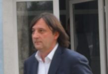 ЗОРАН ЋОЋО БЕЋИРОВИЋ, КОРИСНИК ТЕЛЕФОНСКОГ БРОЈА +38269020214, НОВИ ЉУБАВНИК ЧЕДЕ ПОДМОРНИЦЕ