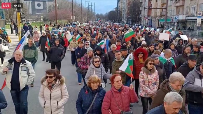 bulgaria