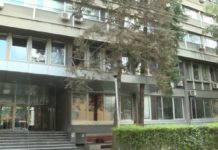 ФАКУЛТЕТ ПОЛИТИЧКИХ НАУКА ИСПУНИО KУРТИЈЕВ САН – ПРИЗНАО KОСОВО! Тежак скандал: Србија их плаћа, а они јој забили нож у леђа!
