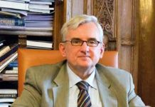 ШОК ЗА ШОКОМ! АКАДЕМИК НЕБОЈША ЛАЛИЋ „НА ПРОДАЈУ“