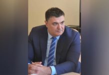 Позивом да Србија уведе санкције Русији министар привреде направио преседан! БАСТИНО СОЛИРАЊЕ НАРУШИЛО ЈЕДИНСТВО