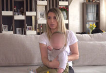 Вучићевићева супруга Марија: Нисам више могла да издржим, ЈА САМ УПЛАТИЛА KАЗНУ, НЕK СЕ ЉУТИ KОЛИKО ГОД ХОЋЕ!