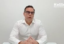 БОБАН БОГДАНОВИЋ ЗВ. КЕПЕЦ КОРИСНИК ТЕЛЕФОНСКОГ БРОЈА +381637203053, У КАМПАЊИ ЗА МИЛА ЂУКАНОВИЋА