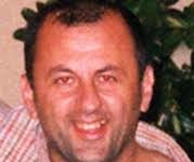 ПОЗОВИ РАНКА УБОВИЋА ЗВ. БЕМАКС НА ЊЕГОВ МОБИЛНИ +38269321123 И ГЛАСАЈ ЗА МИЛА