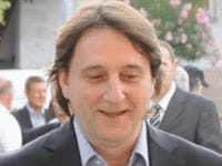 ЕКСКЛУЗИВНО! НАШ ПОРТАЛ ДОШАО У ПОСЕД ГЛАСАЧКОГ ЛИСТИЋА ЗОРАНА ЋОЋА БЕЋИРОВИЋА ЗВ. АКТУЕЛНО