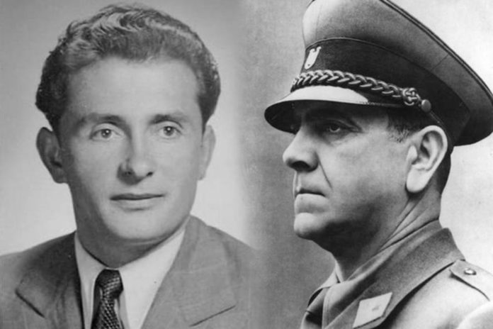 blagoje jovovic pavelic