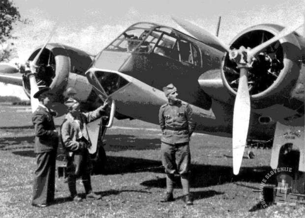piloti546