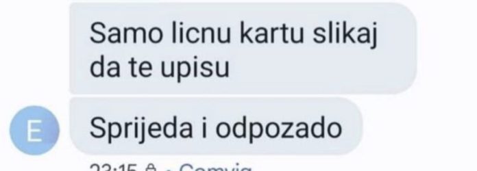 so