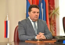 Стевандић: Литијум је лажни изговор за дестабилизацију Србије и стварање услова за обојену револуцију!