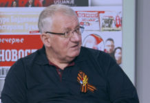Шешељ се огласио поводом нове хашке оптужнице: Спреман сам да одем добровољно под једним условом