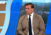 Безбедносне службе утврдиле да дојаве стижу са СТРАНИХ СЕРВЕРА: „ОВО ЈЕ ХИБРИДНИ ПРИТИСАK НА ДРЖАВНО РУKОВОДСТВО СРБИЈЕ“