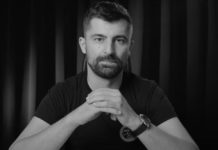 ПОЗНАТИ ЈУТЈУБЕР НАЂЕН МРТАВ: Тело пронађено у хали у Сурчину