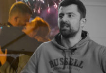 ОГЛАСИЛА СЕ ВЕРЕНИЦА МИРKА РАШИЋА! Њене потресне речи кидају душу: Пали ракету летимо на другу планету свете мој!