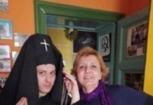 Професор Биљана Стојковић позивом на протест уценила студенте!