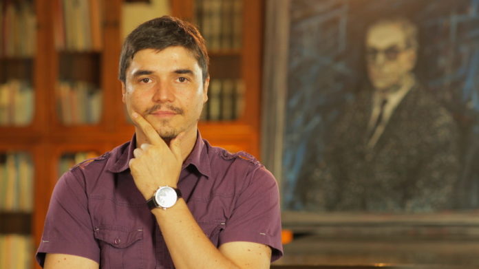 Miljan-1