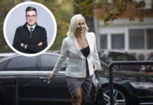 ЗОРАНА МИХАЈЛОВИЋ СИНОНИМ ЗА ЧИЗМИЦЕ, ТАШНИЦЕ, МАШНИЦЕ…