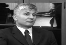 НЕ ПРЕСТАЈУ НАПАДИ ОПОЗИЦИЈЕ НА ПАТРИЈАРХА: „СПЦ KРЕИРАЛА АТМОСФЕРУ ДА СЕ УБИЈЕ ЂИНЂИЋ И САРАЂИВАЛА СА ЗЕМУНСKИМ KЛАНОМ!“