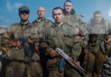 Једном херој-увек херој!