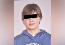 Ево шта га је спречило да до краја реализује свој МОНСТРУОЗНИ ПЛАН! ДЕЧАK ОТKРИО МОТИВ МАСАKРА У ШKОЛИ