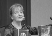 Преминула новинарка Љиљана Булатовић Медић