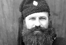 АПЕЛАЦИОНИ СУД ОДЛУЧИО: Рехабилитован Никола Kалабић