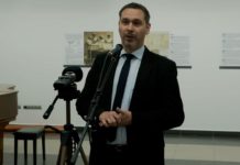 Петар Ђурђев: Бескомпромисни су напади на личности које се виде као темељи очувања традиционалних вредности и зато су усмерени ка Александру Вучићу, Милошу Вучевићу, Патријарху Порфирију