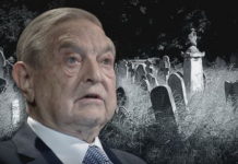 Џорџ Сорош демантовао гласине да је преминуо: „Жив сам и здрав“