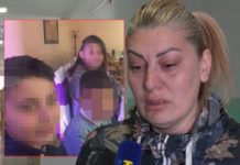 Мајка деце коју су претукли Шиптари: Затекла сам децу са пушкама изнад главе, СИН МИ ЈЕ РЕКАО „МАМА ДА НИСИ ДОШЛА НЕ БИХ ИМАО ДЕЦУ“