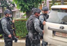 Док читав Запад тражи ослобађање шиптарских терориста, у Лепосавићу сепаратисти отели још једног Србина!