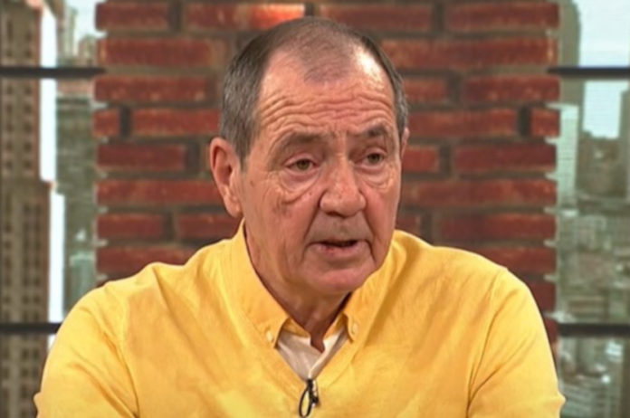svetozar vujacic