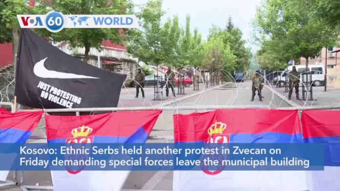 zvecan