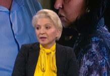Тужилаштво предложило суду казну затвора за глумицу Мирјану Kарановић због батинања старице: Ево у ком трајању