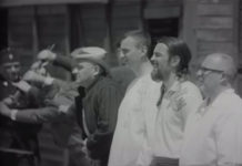 Београдски синдикат објавио нови спот: Опевали геноцид над Србима у Јасеновцу
