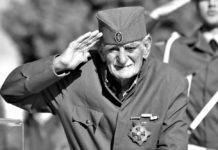 „ЈА СТЕЖЕМ СРЦЕ, ПА ПЛАЧЕМ САМО КАД НИКО НЕ ВИДИ“ Деда Ђорђе је овако говорио о најболнијем дану на „Зејтинлику“