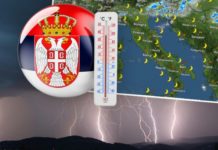 Недељко Тодоровић упозорава на незналице које користе термине које не разумеју! САМОЗВАНИ МЕТЕОРОЛОЗИ СУ ОПАСНИ КАО И ОЛУЈЕ