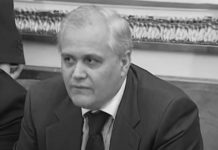 УМРО МИЛАН МИЛУТИНОВИЋ Бивши председник Србије преминуо у 81. години