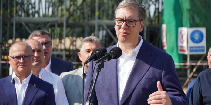 728839_aleksandar-vucic_f